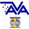 2004 Australian Amusement & Vending Trade Expo