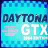 Daytona GTX 2004 Upgrade Kits Available for Daytona USA