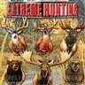 Extreme Hunting Available Mid-November