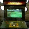 Golden Tee Cabinet Sale @$175usd