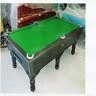 Pub Sized Armada Pool Tables Now On Sale