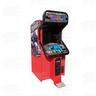 Arcade Amusement Machine Sale - All Stock Must Go