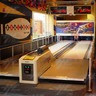 Bowlingo Twin Bowling Alley