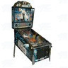 Pinball Machine Bulk Offer