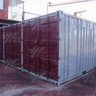 Shipping Containers for sale