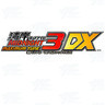 Maximum Tune 3 DX Upgrade Kits - Last production available now