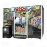 Lets Go Jungle Mini Theatre For Sale