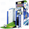 Used Arcade Machines For Sale