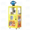 Cotton Candy Vending Machines Sale