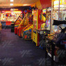 Amusement Centre for Sale