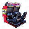 Arcade Machines On Sale