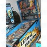 Pinball Machine Bulk Offer