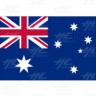 Australia Day Sale