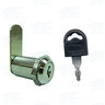 Arcade Machine Locks Hot Sale