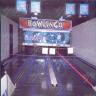 Bowlingo For Sale @$26,995usd