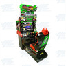 Special Pricing on Wangan Maximum Tune 3DX+ Cabinets