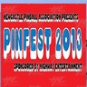 Pinfest 2013 Opens Tomorrow - Last Chance!