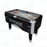 Hot Sale on Brunswick Metro Pool Tables!