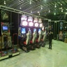 Highway Entertainment Arcade Action Wrap Up At The Inaugural Wink & Ink Adult, Tattoo and Lifestyle Show!