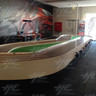 Great For Any Venue - Commercial Car Slot Track Available For Sale!