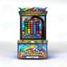 Andamiro Arcade Machines Clearance Offer!