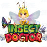 Insect Doctor Video Redemption Upgrade Kit Now Available!