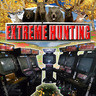 Gun Shooter Arcade Machines As Cheap As $99!