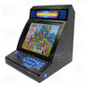 Arcooda Machines now in Stock