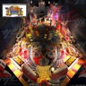 Pinball Arcade Customers to Receive Discounts on Arcooda Pinball Arcade Purchases