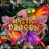 Mystic Dragon Video Redemption Game Available For Immediate Purchase