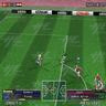 Pro Evolution Soccer Arcade Kits