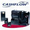 Bulk Mars Cashflow 330 Available