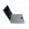 Clearance Sale on Pentium 4 Barebone Notebooks @$650usd