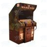 Warzaid 2 Player Machine Now Available