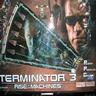 Reserve Your Terminator III Pinball Machine