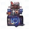 Bemani Music Machines in Stock