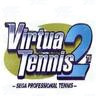 Brand New Virtua Tennis II Kits Available @$1,695usd