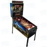 Lord of the Rings Pinball (Stern)